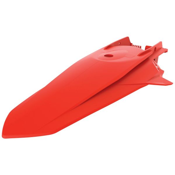 Garde-boue arri�re Polisport Garde boue arriere PS KTM SX-F 250/350/450 (19-22)