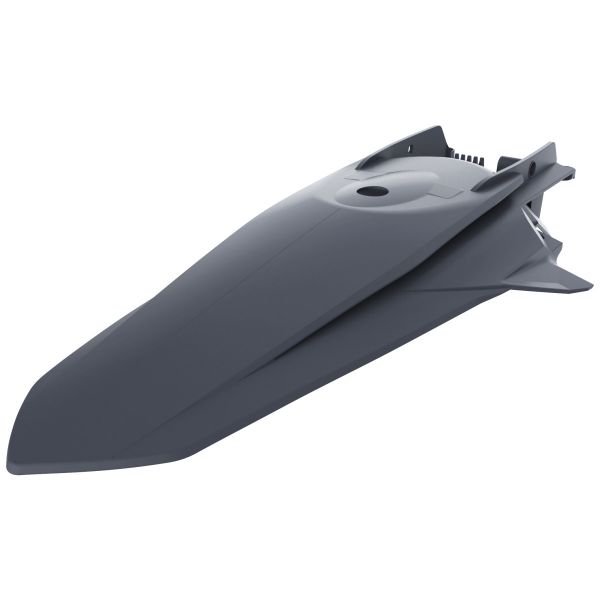 Polisport Garde boue arriere PS KTM SX/SX-F (19-20)