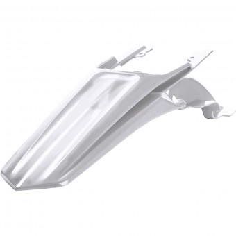 Polisport Garde boue arriere PS Sherco SE-R/SEF-R 250/300/450 (17-21)