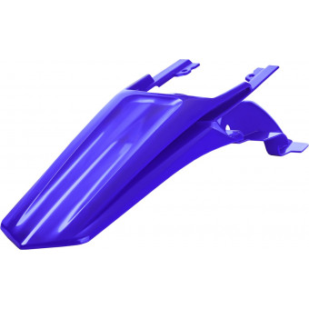 Garde-boue arrire Polisport Garde boue arriere PS Sherco SE-R/SEF-R 250/300/450 (17-21)