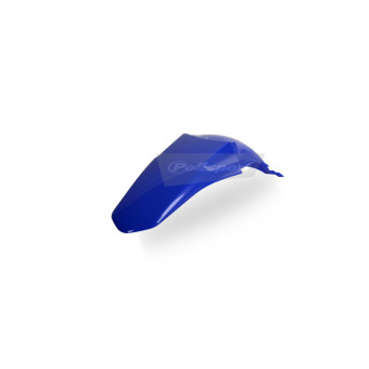 Polisport Garde boue arriere PS Yamaha YZ125/YZ250 (02-14)