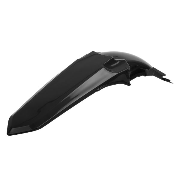 Garde-boue arrire Polisport Garde boue arriere PS Yamaha YZ125/YZ250 (15-19)