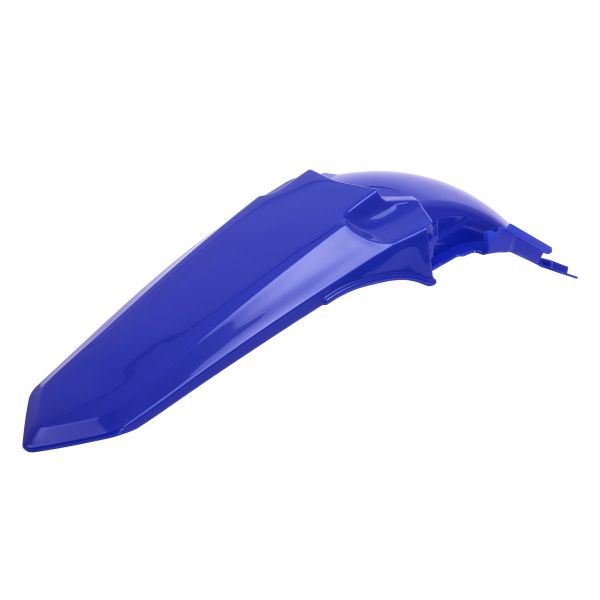 Polisport Garde boue arriere PS Yamaha YZ125/YZ250 (15-19)