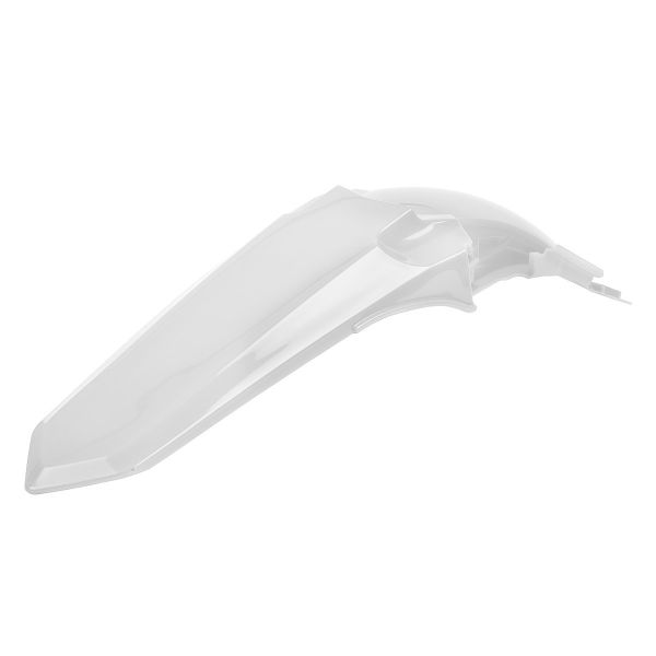 Polisport Garde boue arriere PS Yamaha YZ125/YZ250 (15-19)