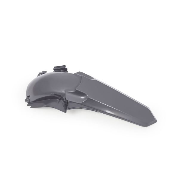 Garde-boue arrire Polisport Garde boue arriere PS Yamaha YZ125/YZ250 (15-21) Restyle