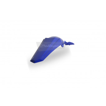 Garde-boue arrière Polisport Garde boue arriere PS Yamaha YZ250F (10-13) Garde-boue arrière Polisport Garde boue arriere PS Yamaha YZ250F (10-13)