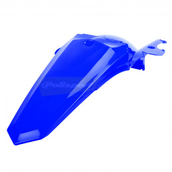 Polisport Garde boue arriere PS Yamaha YZ250F/YZ450F (14-17)