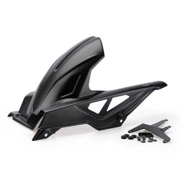 Garde-boue arrire Puig Garde boue arriere type R Honda CB750 Hornet (23-24)