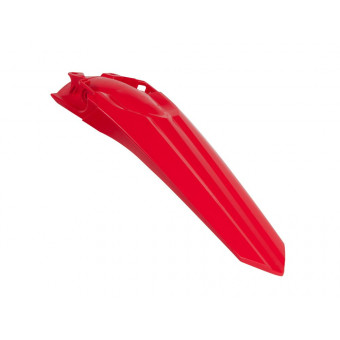 Garde-boue arrière Racetech Garde-boue arrière Rtech Honda CRF250R/CRF450R (17-21) Garde-boue arrière Racetech Garde-boue arrière Rtech Honda CRF250R/CRF450R (17-21)