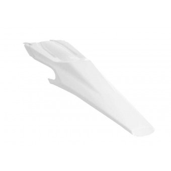 Garde-boue arrière Racetech Garde-boue arrière Rtech Husqvarna FC/TC (18-21) Garde-boue arrière Racetech Garde-boue arrière Rtech Husqvarna FC/TC (18-21)