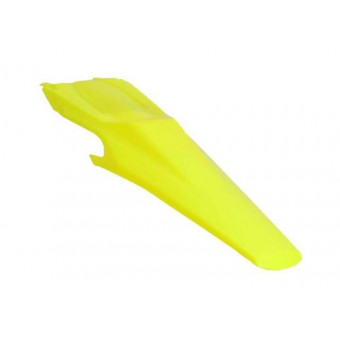 Garde-boue arrire Racetech Garde-boue arrire Rtech Husqvarna FE/TE (20-22)