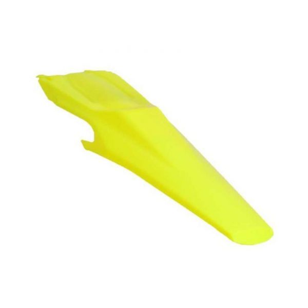 Garde-boue arrire Racetech Garde-boue arrire Rtech Husqvarna FE/TE (20-22)
