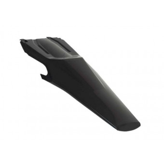 Racetech Garde-boue arrire Rtech Husqvarna FE/TE (20-22)