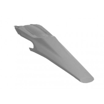 Racetech Garde-boue arrire Rtech Husqvarna FE/TE (20-22)