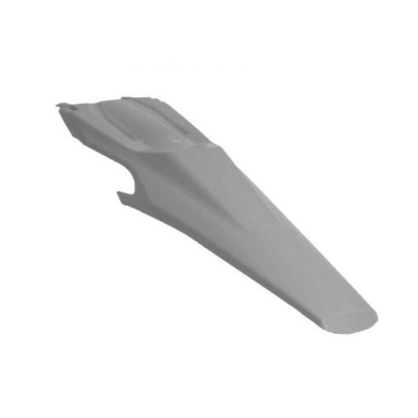Racetech Garde-boue arrière Rtech Husqvarna FE/TE (20-22)