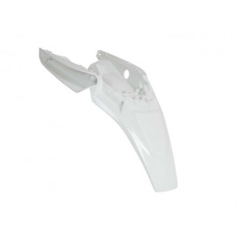 Garde-boue arrière Racetech Garde-boue arrière Rtech Husqvarna TC65 (17-21) Garde-boue arrière Racetech Garde-boue arrière Rtech Husqvarna TC65 (17-21)