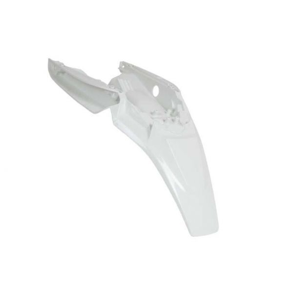Garde-boue arrire Racetech Garde-boue arrire Rtech Husqvarna TC65 (17-21)