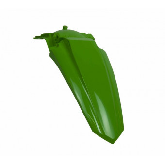Garde-boue arrière Racetech Garde-boue arrière Rtech Kawasaki KX250F/KX450F (19-22) Garde-boue arrière Racetech Garde-boue arrière Rtech Kawasaki KX250F/KX450F (19-22)