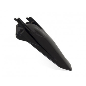 Racetech Garde-boue arrire Rtech KTM EXC (20-22)
