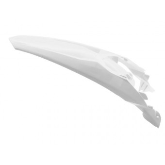 Garde-boue arrire Racetech Garde-boue arrire Rtech KTM EXC (12-16)