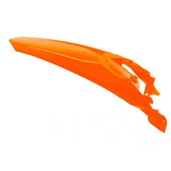 Racetech Garde-boue arrire Rtech KTM EXC (12-16)