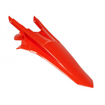 Racetech Garde-boue arrire Rtech KTM EXC (17-19)