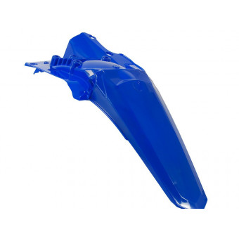 Garde-boue arrière Racetech Garde-boue arrière Rtech Yamaha WR250F/WR450F/YZ250F/YZ450F (15-19) Garde-boue arrière Racetech Garde-boue arrière Rtech Yamaha WR250F/WR450F/YZ250F/YZ450F (15-19)