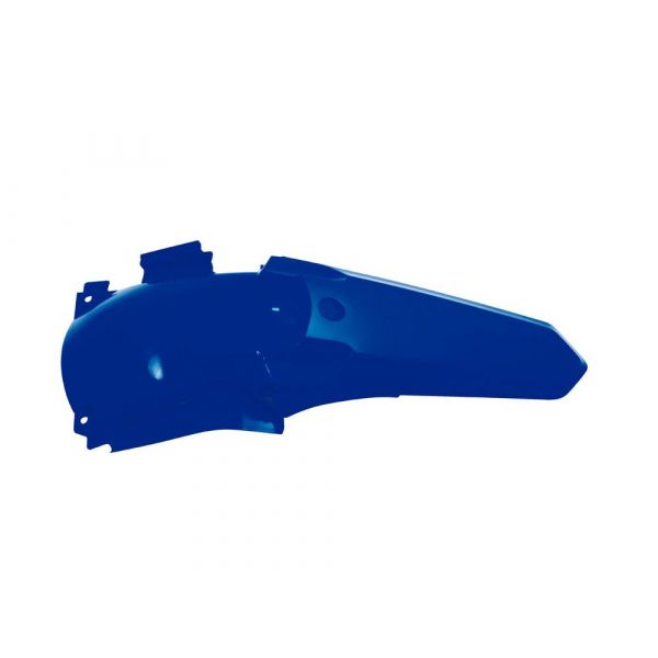 Garde-boue arrire Racetech Garde-boue arrire Rtech Yamaha YZ125/YZ250 (15-21)