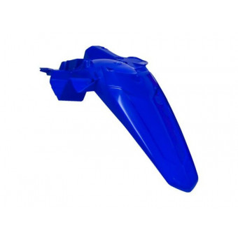 Garde-boue arrière Racetech Garde-boue arrière Rtech Yamaha YZ250F/YZ450F (19-21) Garde-boue arrière Racetech Garde-boue arrière Rtech Yamaha YZ250F/YZ450F (19-21)