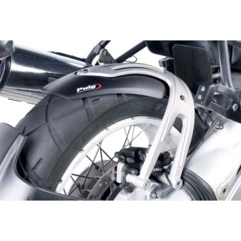 Puig Garde boue arriere type S BMW R1100GS/R1150GS (94-05)