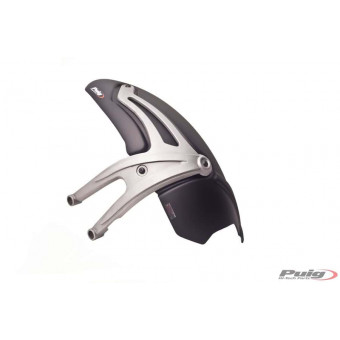 Garde-boue arrire Puig Garde boue arriere type S BMW R1100GS/R1150GS (94-05)