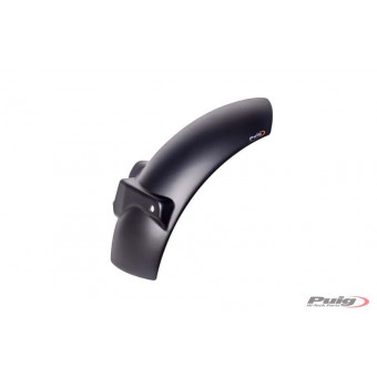 Puig Garde boue arriere type S BMW F800GT (13-20)