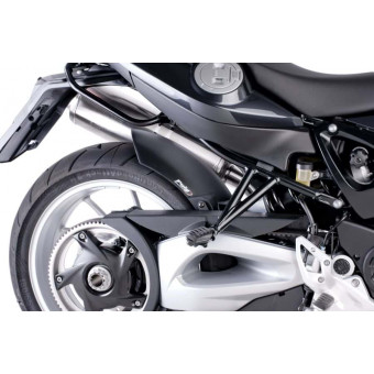 Garde-boue arrire Puig Garde boue arriere type S BMW F800GT (13-20)