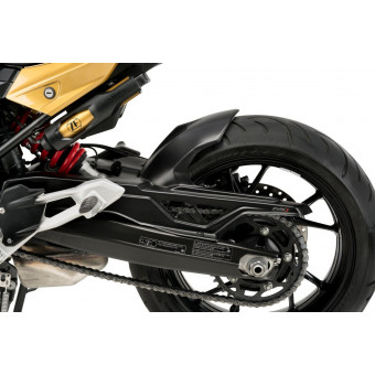 Garde-boue arrire Puig Garde boue arriere type S BMW F900R/F900XR (20-21)