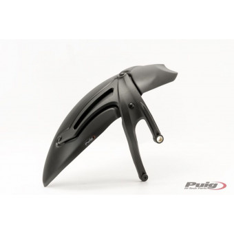Garde-boue arrière Puig Garde boue arriere type S BMW R Nine T Scrambler (16-20) Garde-boue arrière Puig Garde boue arriere type S BMW R Nine T Scrambler (16-20)
