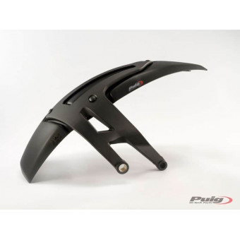 Garde-boue arrire Puig Garde boue arriere type S BMW R1200R/RS (15-17)