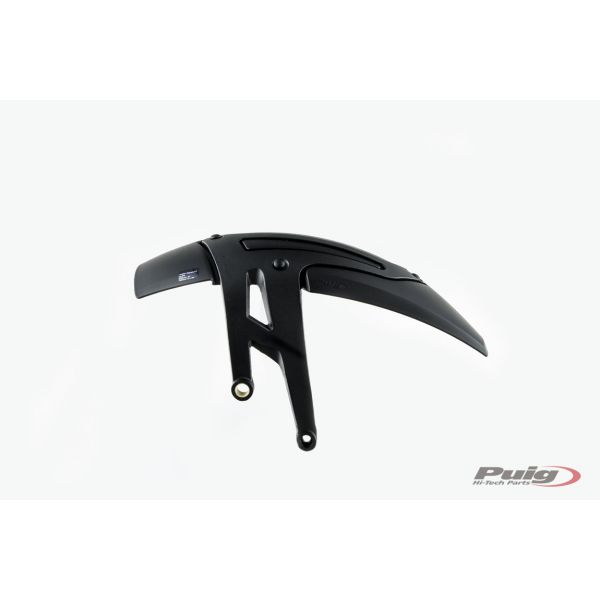 Puig Garde boue arriere type S BMW R1250GS (18-23)