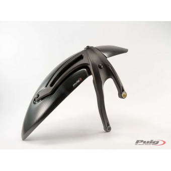 Garde-boue arrière Puig Garde boue arriere type S Carbone BMW R Nine T (14-20) Garde-boue arrière Puig Garde boue arriere type S Carbone BMW R Nine T (14-20)