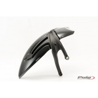Garde-boue arrière Puig Garde boue arriere type S Carbone BMW R Nine T Scrambler (16-20) Garde-boue arrière Puig Garde boue arriere type S Carbone BMW R Nine T Scrambler (16-20)