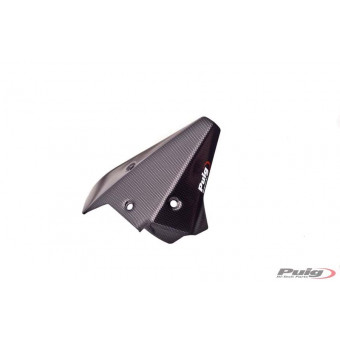 Garde-boue arrière Puig Garde boue arriere type S Carbone Honda CB1000R (08-17) Garde-boue arrière Puig Garde boue arriere type S Carbone Honda CB1000R (08-17)
