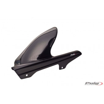 Garde-boue arrière Puig Garde boue arriere type S Carbone Honda CBR600F (99-07) Garde-boue arrière Puig Garde boue arriere type S Carbone Honda CBR600F (99-07)