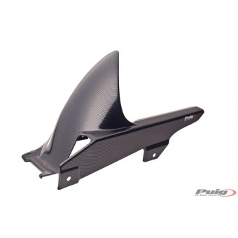 Garde-boue arrière Puig Garde boue arriere type S Carbone Suzuki Bandit 1250/GSX1250F (07-17) Garde-boue arrière Puig Garde boue arriere type S Carbone Suzuki Bandit 1250/GSX1250F (07-17)