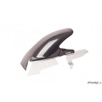 Garde-boue arrière Puig Garde boue arriere type S Carbone Yamaha XJR1200/XJR1300 (94-13) Garde-boue arrière Puig Garde boue arriere type S Carbone Yamaha XJR1200/XJR1300 (94-13)