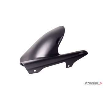 Garde-boue arrire Puig Garde boue arriere type S Honda CBR600F (99-07)