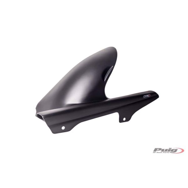 Garde-boue arrire Puig Garde boue arriere type S Honda CBR600F (99-07)