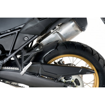 Puig Garde boue arriere type S Honda CRF1000L Africa Twin (16-19)