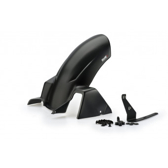 Garde-boue arrière Puig Garde boue arriere type S Honda Africa Twin 1100/Honda XL750 (20-24) Garde-boue arrière Puig Garde boue arriere type S Honda Africa Twin 1100/Honda XL750 (20-24)