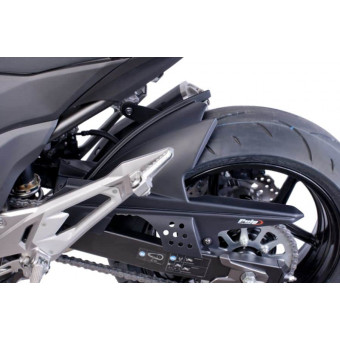 Puig Garde boue arriere type S Kawasaki Z800 (13-16)