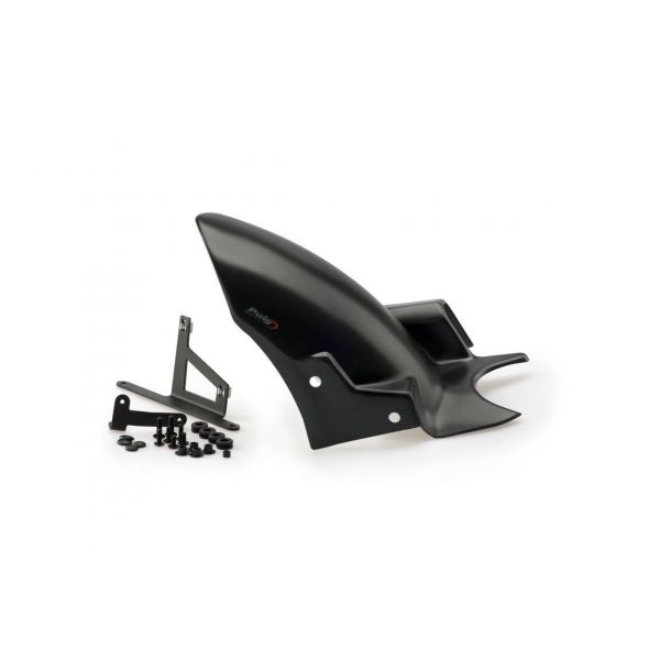 Puig Garde boue arriere type S KTM Adventure 1090/1190/1290 (13-20)