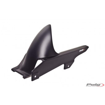 Garde-boue arrière Puig Garde boue arriere type S Suzuki Bandit 1250/GSX1250F (07-17) Garde-boue arrière Puig Garde boue arriere type S Suzuki Bandit 1250/GSX1250F (07-17)